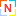 NhaphangVN.com Favicon