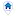Nhaphonet.vn Favicon