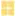 Nhar.com Favicon