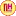 Nhathong.vn Favicon