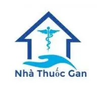 NhathuocGan.com Logo