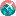Nhatkydulich.com.vn Favicon