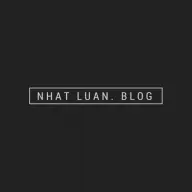 Nhatluan.com Favicon