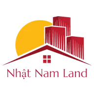 Nhatnamland.vn Favicon