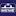 NhatNhat.com Favicon