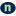 Nhats.org Favicon