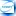 Nhattamsoft.vn Favicon