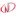 Nhattin.vn Favicon