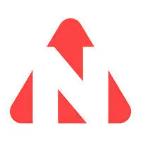 Nhatviet.org Favicon