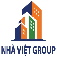 Nhavietgroup.vn Logo