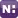 Nhballantynemedicalgroup.org Favicon