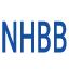 NHBB.com Logo