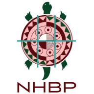 NHbpi.org Logo