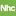 NHCC.co.kr Favicon