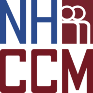 NHCCM.org Logo