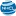 NHclindia.com Favicon