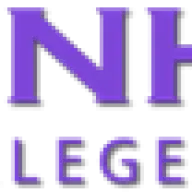 Nhcollegeclub.com Favicon