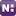 NHcredentialing.org Favicon