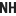 Nhdesign.pt Logo