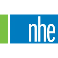 Nhe-INC.com Favicon