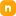 Nhentai.com Logo