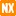 Nhentaix.com Favicon