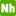 Nhentaix.net Favicon