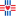 NHfcolleges.in Favicon