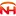 Nhfoods-Vietnam.com.vn Favicon