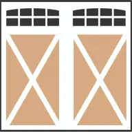 Nhgaragedoorcompany.com Favicon