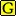 Nhgazette.com Favicon