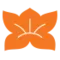 NHG.org.uk Favicon