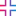 NHG.org Logo