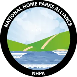 NHhpa.co.uk Favicon