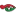 NHHT.co.nz Logo