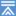 NHHTC.org Favicon