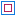Nhiethuyet.org Favicon