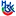 Nhif.bg Logo
