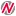 Nhikhoanancy.com.vn Favicon