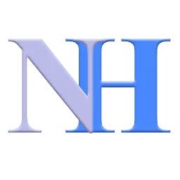 Nhinc.ca Favicon