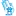 Nhipsonghanoi.vn Favicon