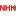 NHKbsa.com Logo