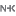 NHkmachineryparts.com Logo