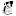 NHkmec.com Favicon