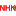 NHknewmathermetals.com Favicon