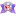 NHL66.cc Favicon