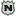 NHlratings.net Logo