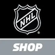 NHLshop.com Logo