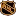 NHLStreams.co Favicon
