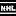 NHLStream.site Logo